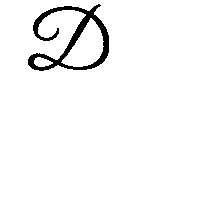 Drop Dead Gorgeous Sticker by ddgsalon