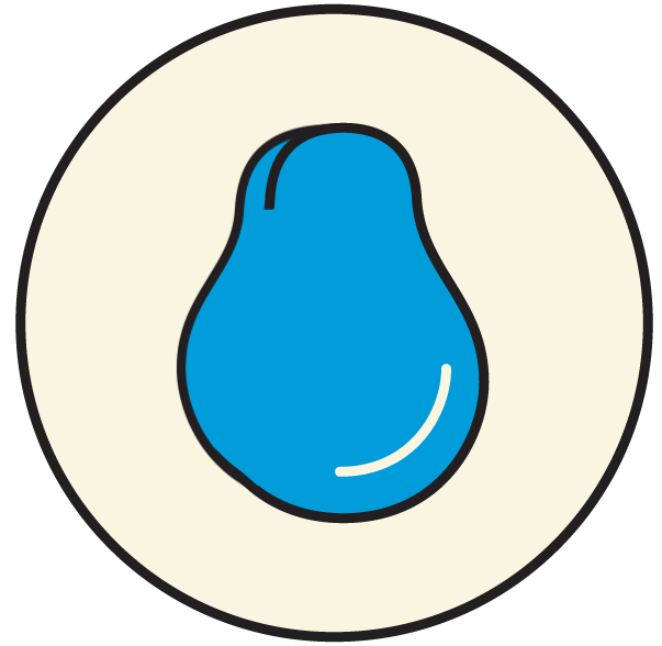 festival musica Sticker by Brainstorming