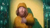Wanderkid GIF by JW Francis