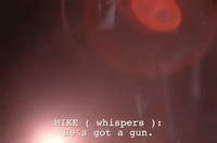 season 1 episode 3 GIF by Twin Peaks on Showtime