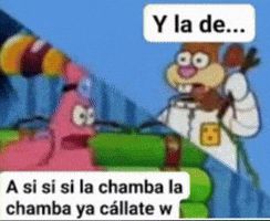 Luis5Spsplit GIF