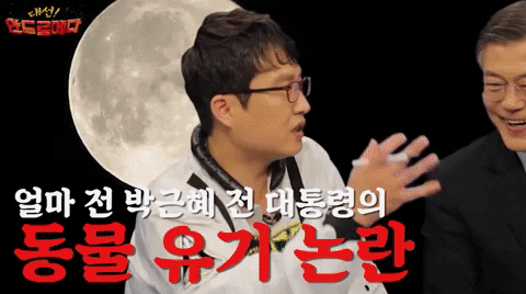 qwerpoiu22ppop giphyupload GIF