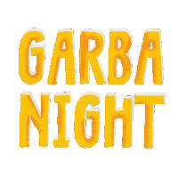 Bollywood Desi Sticker by Sonamm