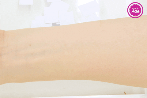 soheelee giphyupload GIF