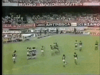 Palmeiras gol palmeiras palestra chute GIF