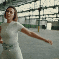 Mad Music Video GIF by Rigoberta Bandini