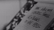 Music Video Studio GIF by Mike Campbell & The Dirty Knobs