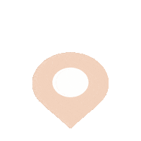 Flying Out Of Office Sticker