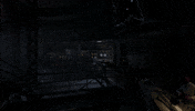 Lab Stalker GIF by GSC Game World