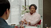 angry japan GIF