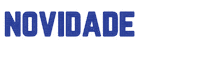Campina Grande Sticker by Shopping Cirne Center