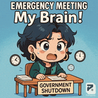 Work Time GIF by Persona