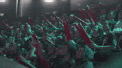 League Of Legends Lol GIF by G2 Esports