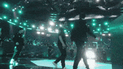 League Of Legends Lol GIF by G2 Esports