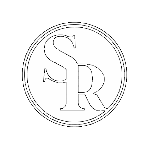 signaturerealtynj giphygifmaker signature srnj signature realty Sticker