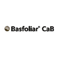 Basfoliar Sticker by Compo Expert Brasil