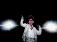 Fun Atl GIF by SLANG