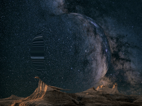Germany Wow GIF by FranchiseCHECK.de