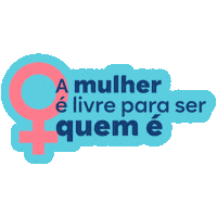 Diversidadebv Sticker by Comunicação banco BV