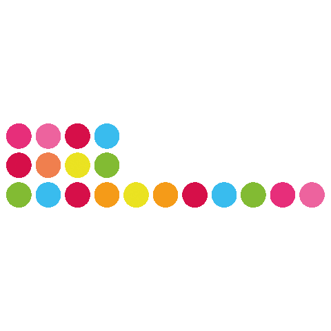 Vsimismobarvish Sticker by Barvish