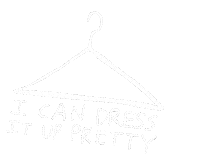 Sticker by Maisie Peters