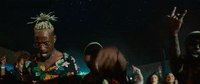 Ty Dolla Sign Mihty GIF by Jeremih