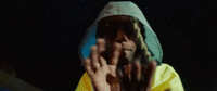 Ty Dolla Sign Mihty GIF by Jeremih