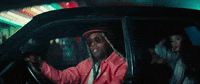 Ty Dolla Sign Mihty GIF by Jeremih