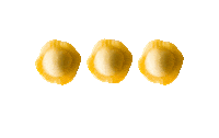 Filled Pasta Love Sticker by Giovanni Rana