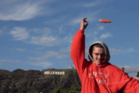 Ping Pong Marketing GIF by Respective