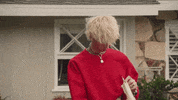 Travis Barker Punk GIF by Machine Gun Kelly