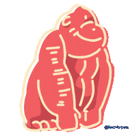 Pet Lovers Dog Love Sticker by Fetch for Pets