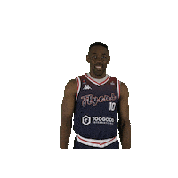 Its Over Thumbs Up Sticker by Bristol Flyers