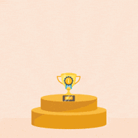 Blue Team Sell Your Car GIF by Wheelzy