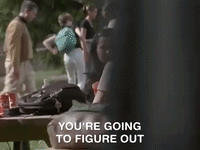 the mystery files of shelby woo nicksplat GIF