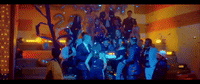 party i'm upset GIF by Republic Records