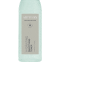 WavemakerAmway spf amway hydrating artistry Sticker