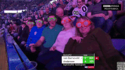 british lol GIF by BBC America