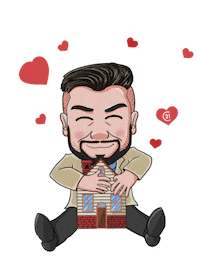 C21Schewtschenko Sticker by CENTURY 21