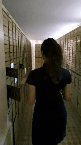 emreucuncuoglu  GIF