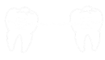 CoralDentalCenter smile work shine working Sticker