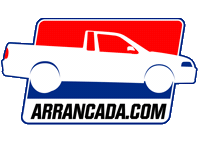 Arrancada arrancada saveiro arrancadacom saveiro g3 Sticker