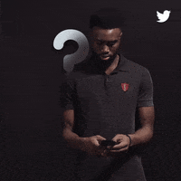 nba all star 2018 what GIF by NBA