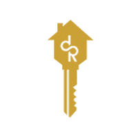 Real Estate Realtor Sticker by The Del Real Group