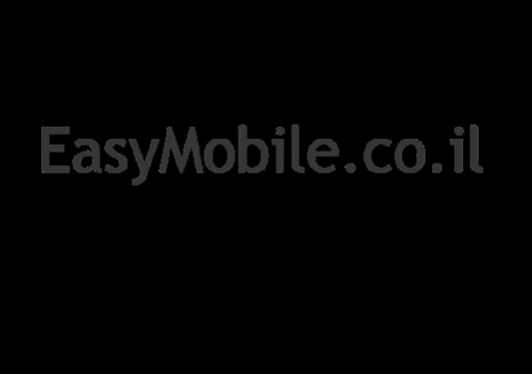 EasyMobile giphygifmaker easymobile GIF