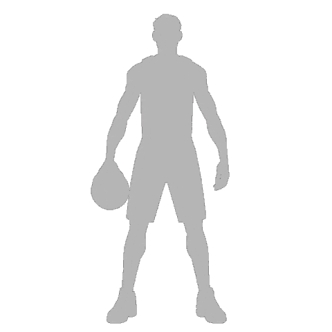 Nba Draft Basketball Sticker by SportsManias