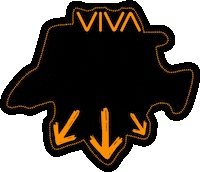 Dia Dos Namorados Sticker by VIVA EVENTOS