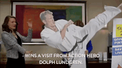 season 5 episode 8 GIF by Workaholics
