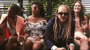 Party Cheers GIF by S Pri