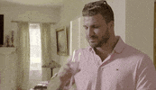 Season 3 Jared GIF by Siesta Key